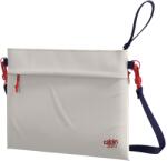 CabinZero Classic Sacoche Cloud Nine