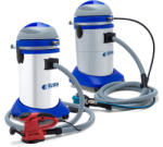 Elsea ELECT125 EA (ELWI125EA)