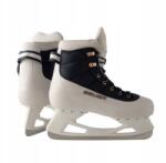 BAUER Jégkorcsolya Bauer Szabadidős korcsolya Bauer Radiant fűtött Junior 36
