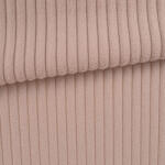 Takoy Manchester kárpit anyag Billy világos rózsaszín