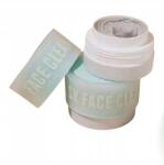  Agyagos maszk Felnyitja a pórusokat Hidratál 100 ml