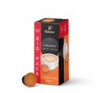 Tchibo Cafissimo Crema Rich Aroma Kávé Kapszula 30kapszula Arabica (TCHIBOCAFISSIMO)