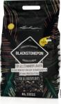 Lechuza Blackstone-PON szubsztrátum - 6 Liter