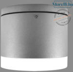 Palnas Kültéri Mennyezeti Lámpa Szürke BRUNO PALNAS 66001494 (66001494)