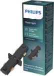 Philips EasyLink belső lineáris csatlakozó egyfázisú LED világítósínekhez (8721103040534)