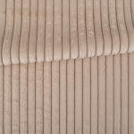 Takoy Manchester kárpit anyag Karin bézs