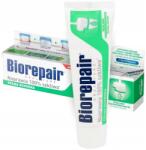 Biorepair regeneráló fogkrém teljes védelem 75 ml (8017331048429)