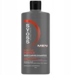 Syoss Hajsampon Men Power 2 az 1-ben440ml