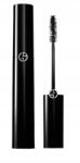 Giorgio Armani Eyes To Kill Mascara szempillaspirál 10ml (3614270197598)