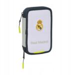 SAFTA Real Madrid 25/26 Home emeletes tolltartó, felszerelt (412525854)