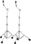 Tama Spartan aluminium gémes állvány 2 db HC73BSX2