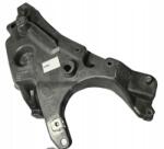 Volvo OE 31378985 Jobb hátsó sárvédő Volvo S90 V90 Original Oe