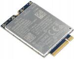 Lenovo Wwan modul Quectel EM160R-GL M. 2 Lte 150 Mbps (4XC1Q24436)