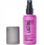 Maybelline Smink fixáló spray Lasting Fix Make Up Setting 100ml (3600531533694)
