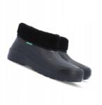 Demar Férfi kerti Wellington csizma Eva Lengyel szigetelt habbal Demar BBL40 (3931)