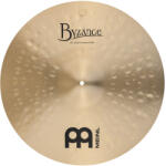 Meinl Byzance Traditional 20" Extra Hammered Ride B20EHR