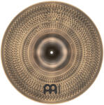 Meinl Pure Alloy Custom 21" Super Bell Ride PAC21SBR