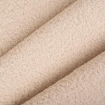 Takoy Buklé bútorszövet kárpit anyag King bézs