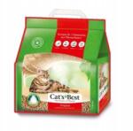 JRS Petcare Rettenmaier Lengyel Jrs Cats Best Original 10l/4, 3kg (4002973191330)