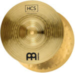 Meinl HCS 8" Micro Stack Hats lábcintányér HCS8H