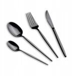 Berlinger Haus Evőeszköz készlet 24 részes Berlinger Haus Bh 3069 (bh3069)