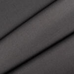 Takoy Kosztüm anyag/ gabardin lyocellel 250g szürke