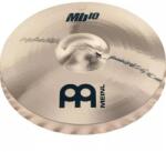 Meinl MB10 14" Soundwave lábcintányér MB10-14MSW-B