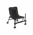 Matrix S25 Lite kiegészítő szék (GBC005)