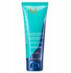 Moroccanoil Blonde Perfecting sampon szőke hajra 70ml (7290113140042)