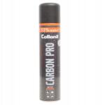 Collonil Carbon Pro semleges 400ml impregnálószer