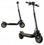Ruptor Monos Copper roller elektromos, 80 km hatótávolság, 20 km/h, 10 kerekek (RUPR1002CScooterShop)