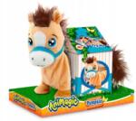 Goliath Animagic Interaktív Póni Pumpkin