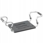 Wenko Kádülő Pad Állítható 150kg-ig Wenko (73392500)