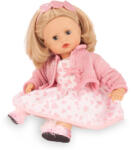 Götz Muffin Valentine baba (2520974)