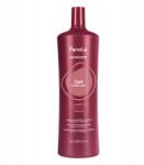 Fanola Wonder Curl Extra Care sampon göndör hajra 1000ml (8008277766034)