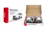 AMiO Hid szett 1103 HB3 9005 6000K AMIO-01853
