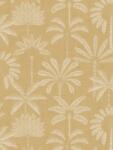 A. S. Création Tapet vlies pentru perete cuba 2 79163-4