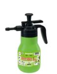 Di Martino Garden Dimartino 1, 5 l-es Kézi permetező 1035006