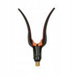 Guru Rear Reaper Rest kitámasztó (GRPB)