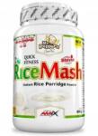 Amix Advanced Nutrition Amix RiceMash 600g Mr. Popper’s Krémes Banán Rizskása