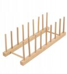 Orion tányér/fedő állvány 8 db (122971)