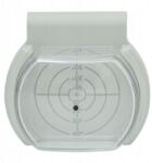 EcoFlow Napsugárzás Beesési Szögének Kijelzése Napelem Panelekhez (5000901001)