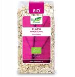 Bio Planet Tönkölybúza Pehely Bio 300 g Bio Planet (5907814661531)