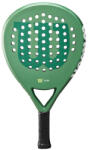 Wilson Blade LS V3 Padel 2