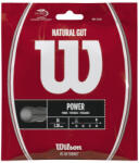 Wilson Natural Gut 130