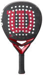 Wilson Bela Pro V3 Padel 2