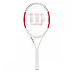 Wilson Six One Lite 102