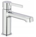 Laveo Álló mosdó csaptelep Laveo (BVA_022D)