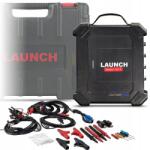 Launch X-431 O2-2 oszcilloszkóp doboz digitális 4 csatornás oszcilloszkóp (X-431 O2-2 Scopebox 100MHz 4 kanały)