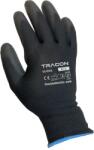 TRACON Mănuși de protecție 10/XL (GLOVA10)